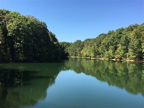 winchester tn hotels|Country House The Courtenay, Winchester, TN.